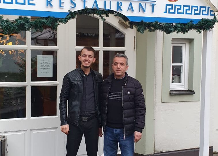 d1ed14ce-8f3d-4c4d-b502-fca5aca0ee6c